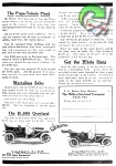 Overland 1910 01.jpg